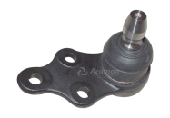 ������� ����� B11-2909060 ������ (�����)