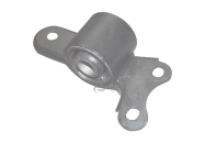 ����������� ��� ������ ���� B11-2909120 ������ (�����)