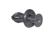 Пистон жабо B11-3102040 Аналог (Китай)