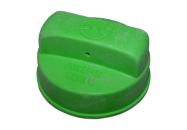 ������ ����� ��� (��) B11-3408020 ��������