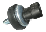 ������ �������� ������ B11-3611061 ������ (�����)