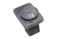 �������� ����� B11-3700021 ������ (�����)