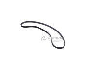 ������ ��������� 6��1628 (��) B11-3701315BA ��������