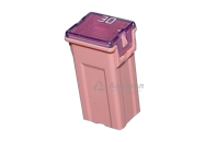 �������������� 30� (��) B11-3722023 ��������