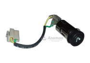 ������������� (��) B11-3725010 ��������