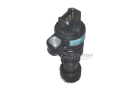 ������ �������� (2WD) B11-3802020CA ��������