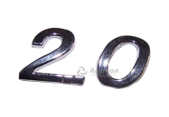 ������� 2,0 B11-3903029BC ������ (�����)