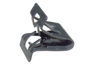   B11-5101033 B11-5101033 