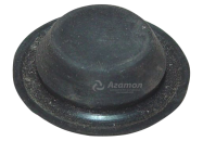 Заглушка B11-5110045 Аналог (Китай)