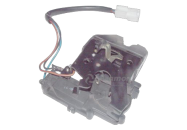 ����� ��������� B11-5606130 ������ (�����)