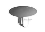 ������ B11-5702031 ������ (�����)