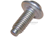 , B11-6105011 (  FQ2B40616TF61N) B11-6105011 