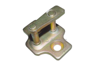 ����� ����� ����� ��������/������ �����/������ (��) B11-6105270 ��������