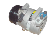 ���������� ������������ B11-8104010AB ������ (�����)