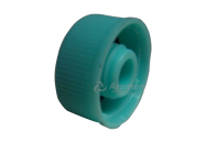 ������ ������ ������������ B11-8108011 ������ (�����)