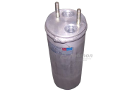 ��������� ������������ B11-8109110 ������ (�����)