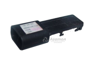 ������ ����������� ���������� ����� B11-8112050 ��������