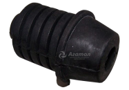 �������� ������ (��) B11-8402217 ��������