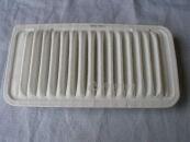 ������ ��������� B1109103 ������ (�����)