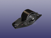 ������� ��� ��� B11-1001710BA ������ (�����)