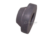 КОЛЬЦО B111109163 Оригинал