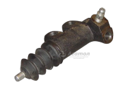 ������� ��������� ������� B111602070 ��������