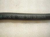 ������ �� ���������� ������� � ���� B1117010 ������ (�����)