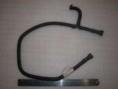 ������ ���������� ���� �������� B1117020 ������ (�����)