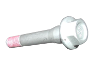 ���� � ������������� ������ M14�1.5�96.5 B112810015 ��������