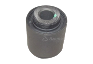 САЙЛЕНТБЛОК ПЕРЕДНЕГО РЫЧАГА B112909050 Оригинал