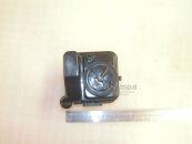 �������� ��������� B1130200 ������ (�����)