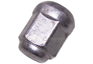 ГАЙКА КОЛЕСНАЯ (A21,B11,B14,S22) B113100111 Оригинал