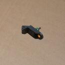 ������ �������� ��������� ������� B113611041 ��������