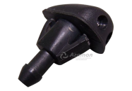     (B11,S21) B115207149 