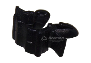  Ϩ E03/M32TFL/M36T/T1C/A21/S18D/M16FL/T18/T1E/T15/J52/J69/T1A/B14FL/M1DFL2/M12/T19/T1D B115207153 