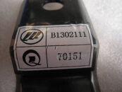 ��������� ��������� ������� B1302111 ������ (�����)