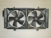 ����������� ���������� � ����� B1308100 ��������