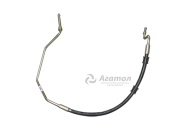 ������ ��������� B14-1104361CA ������ (�����)