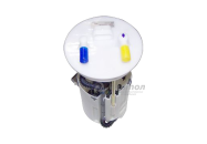 ����� ��������� B14-1106610 ������ (�����)