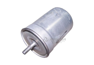 ������ ��������� (��) B14-1117110 ��������