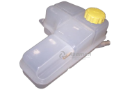 ����� �������������� ����� B14-1311110 ������ (�����)