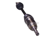 ������ ������ ����� B14-2203010AB ������ (�����)