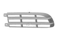 ������� ������� ��� ��� B14-2803117 ������ (�����)