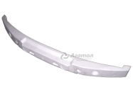 �������� ������� ��������� (��) B14-2803311 ��������