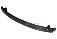 ��������� ������� ��� B14-2803510 ������ (�����)