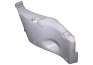 ��������� ������� ��� ��� B14-2803711 ������ (�����)