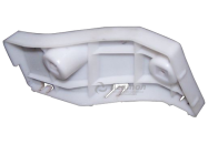 ��������� ������� ��� ���� B14-2803712 ������ (�����)