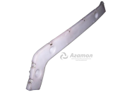 ��������� ������� ��� ��� B14-2804311 ������ (�����)