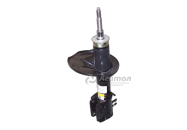 ����������� �������� ������ (��) B14-2905020 ��������