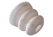 �������� ������������ ��� B14-2911033 ������ (�����)